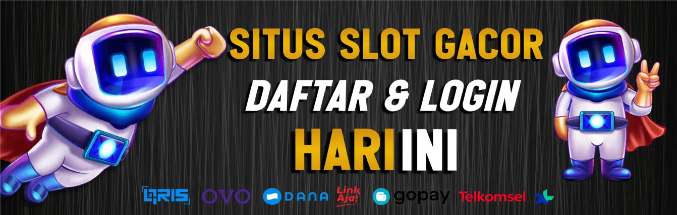 JalaLIVE99 Trending Terbaru No.1 di Indonesia